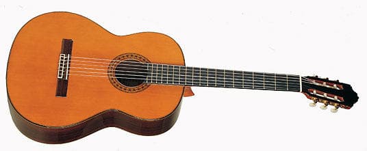 Esteve Granados 8