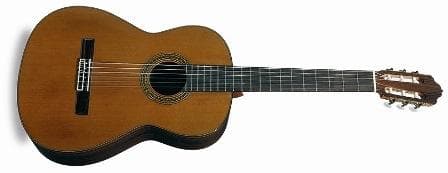 Esteve Granados 7