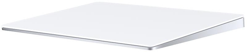Apple Magic Trackpad 2