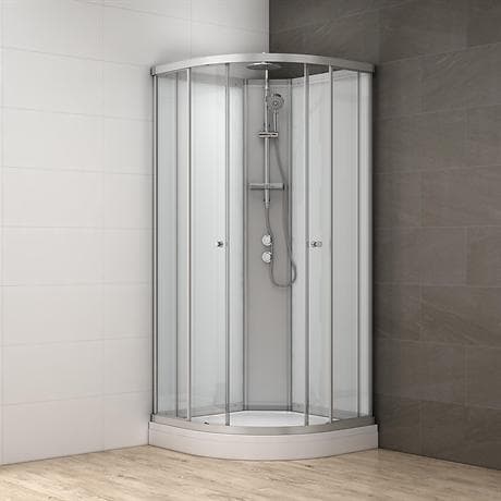 PM-Hem Victoria Plus 90 90x90
