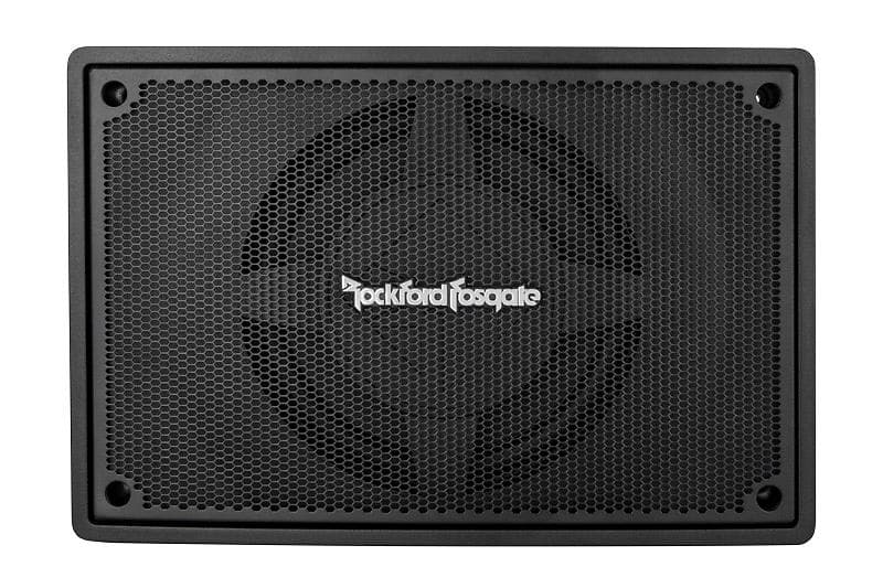 Rockford Fosgate PS-8