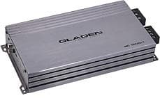 Gladen RC 1200c1