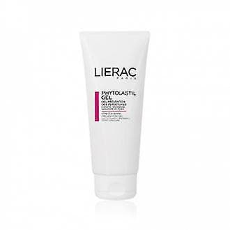 Lierac Phytolastil Stretch Mark Prevention Gel 200ml