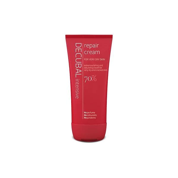 Decubal Repair Kräm 100ml