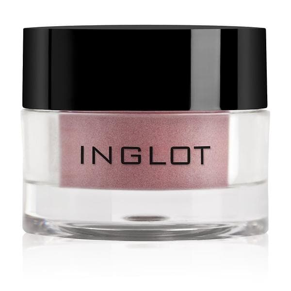 Inglot Body Pigment Powder Matte