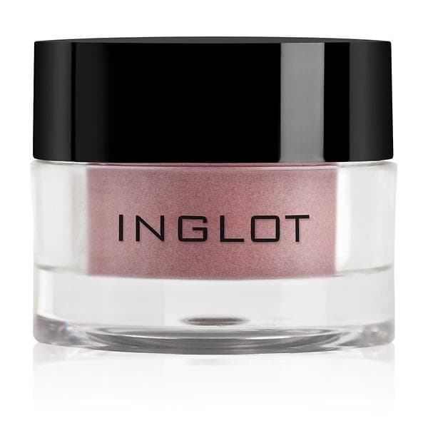 Inglot Body Pigment Powder Matte 1g