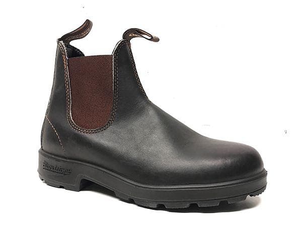 Blundstone 500 (Dam)