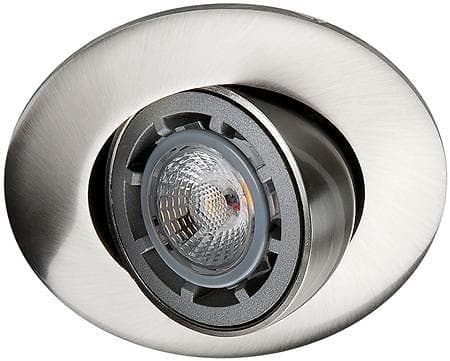 SG Armaturen Jupiter Tek (6,5W)