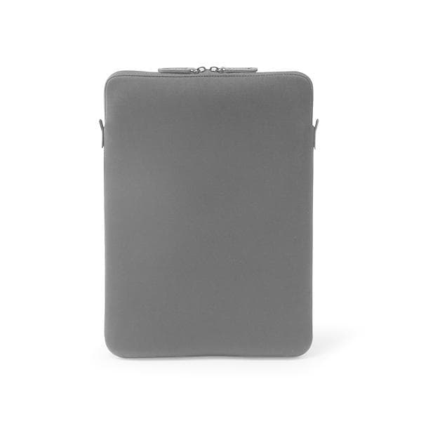 Dicota Ultra Skin Pro 13,3"