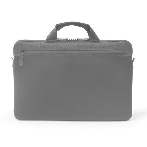 Dicota Ultra Skin Plus Pro 12,5"