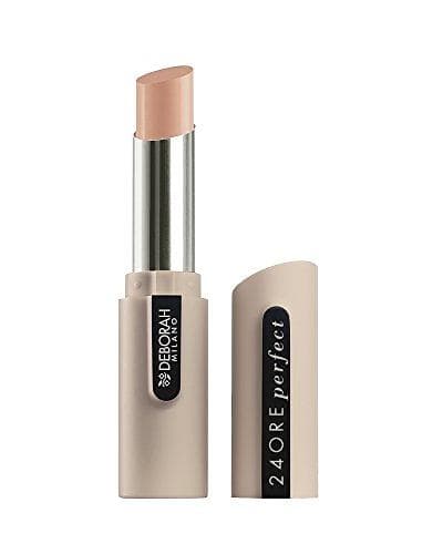 Deborah Milano 24Ore Perfect Concealer Stick