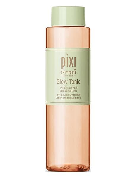 Pixi Glow Tonic Exfoliating Toner 250ml