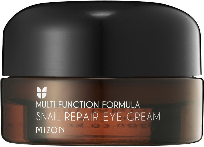 Mizon Snail Repair Eye Cream 25ml