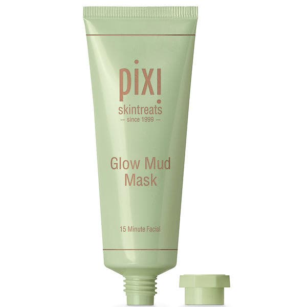 Pixi Glow Mud Mask 30ml