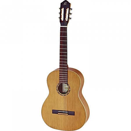 Ortega Classical R122L LH (LH)