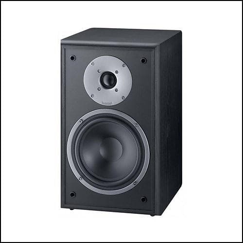 Magnat Monitor Supreme 202