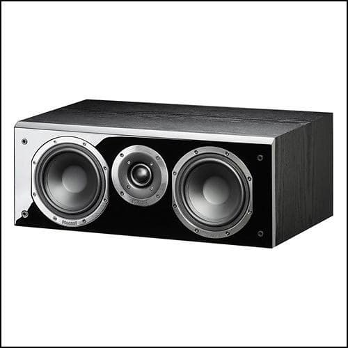 Magnat Shadow 213
