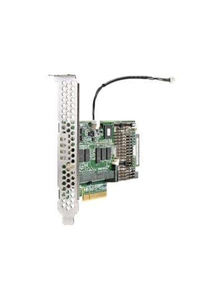 HP Smart Array P440ar/2GB FBWC 820834-B21