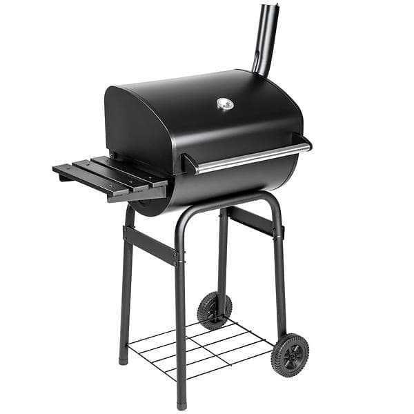 TecTake BBQ 401172