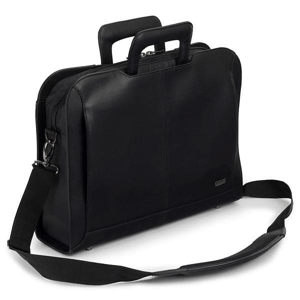 Targus Executive Topload Case 14"