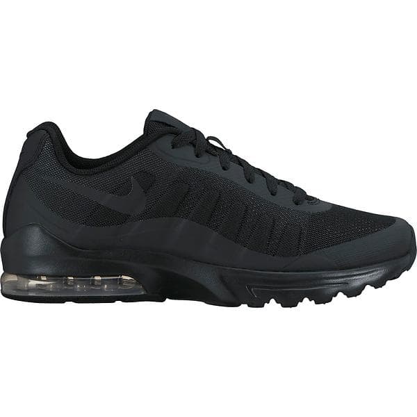 Nike Air Max Invigor (Herr)