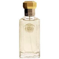 Versace The Dreamer edt 50ml