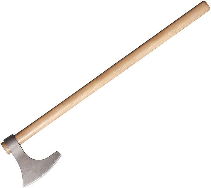 Cold Steel Viking Hand Axe