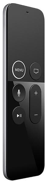 Apple Siri Remote