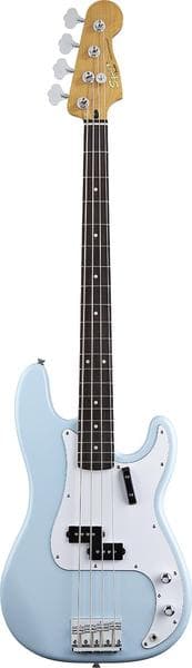 Squier Classic Vibe Precision Bass '60s Rosewood