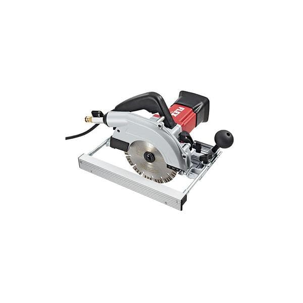 Flex Tools CS 60 med Styrskena