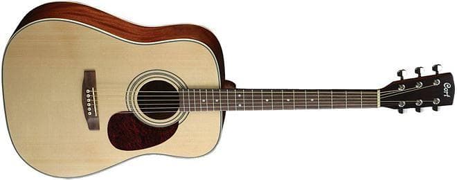 Cort Earth 70
