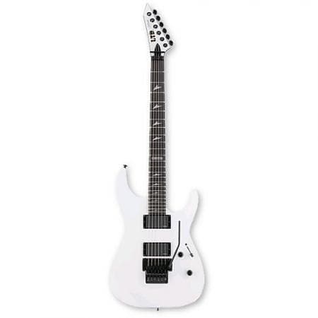 ESP LTD M-1000