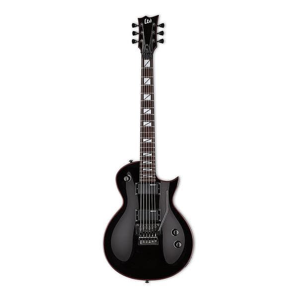 ESP LTD Gary Holt GH-200