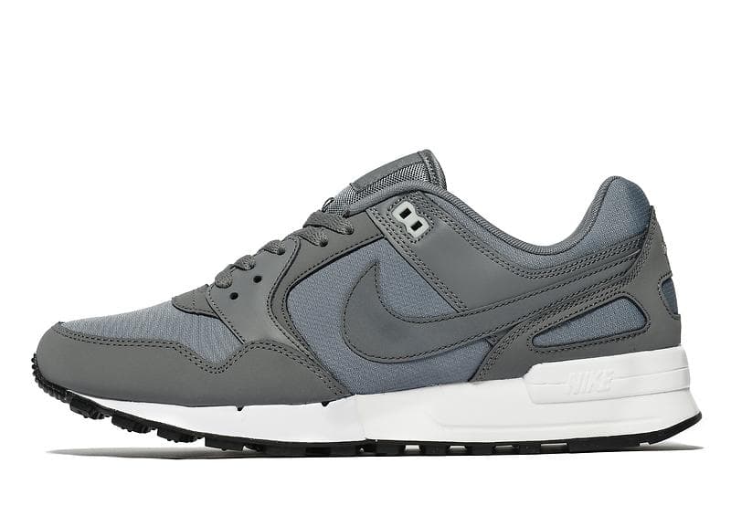 Nike Air Pegasus '89 (Herr)