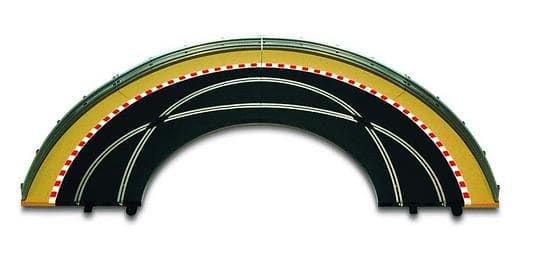 Scalextric Track Extension Pack 1 (C8510)