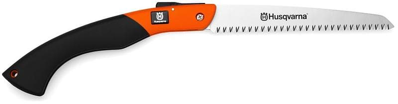 Husqvarna Foldable Pruning Saw