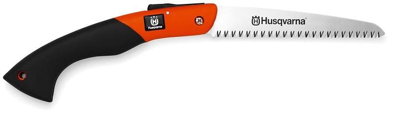 Husqvarna Pruning Saw