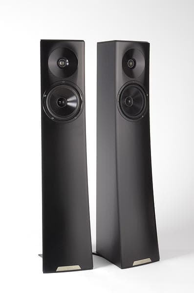 YG Acoustics Carmel 2