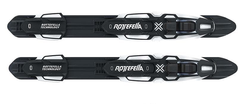 Rottefella Performance Skate