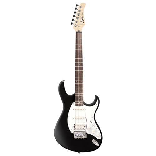 Cort G110