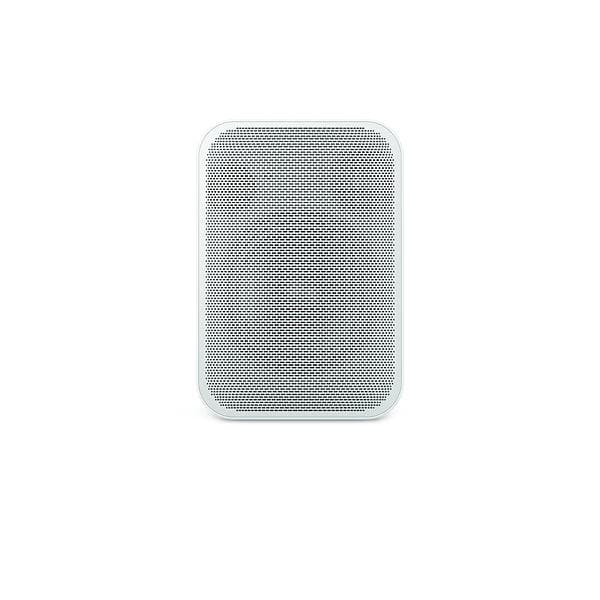 Bluesound Pulse Flex WiFi Bluetooth Högtalare