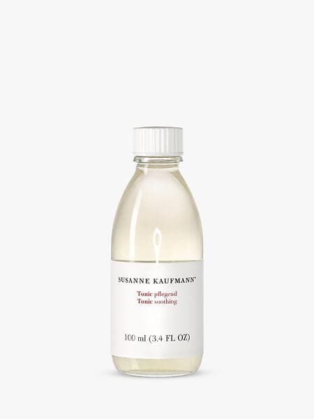 Susanne Kaufmann Tonic Soothing 100ml