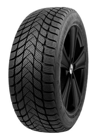 Landsail Winter Lander 225/50 R 17 98H