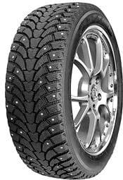 Maxtrek Trek M900 175/65 R 14 82T Dubbdäck