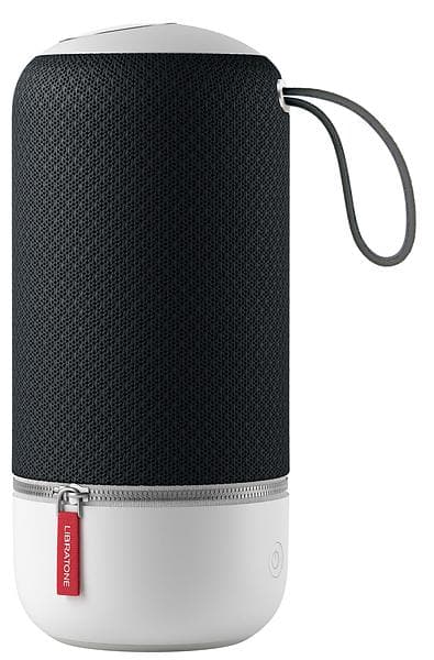 Libratone Zipp Mini WiFi Bluetooth Högtalare