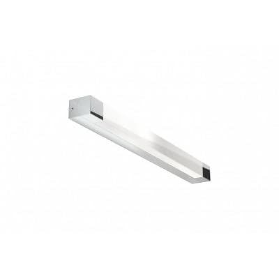 Aneta Lighting Ribera 37cm