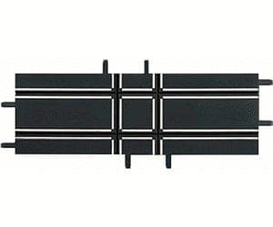 Carrera Toys GO!!! Junction (61616)