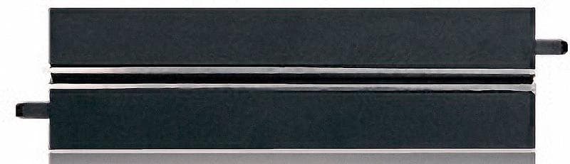 Carrera Toys Digital 132 Track Section For Pit Stop Extension (30341)