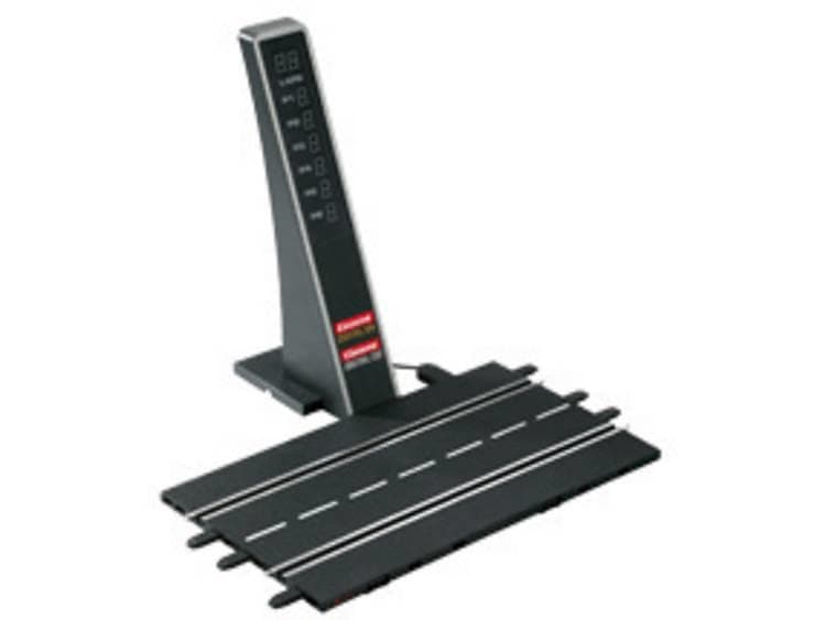 Carrera Toys Digital 132 Position Tower (30357)