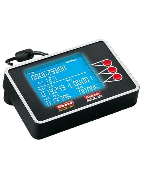 Carrera Toys Digital 132 Lap Counter (30355)